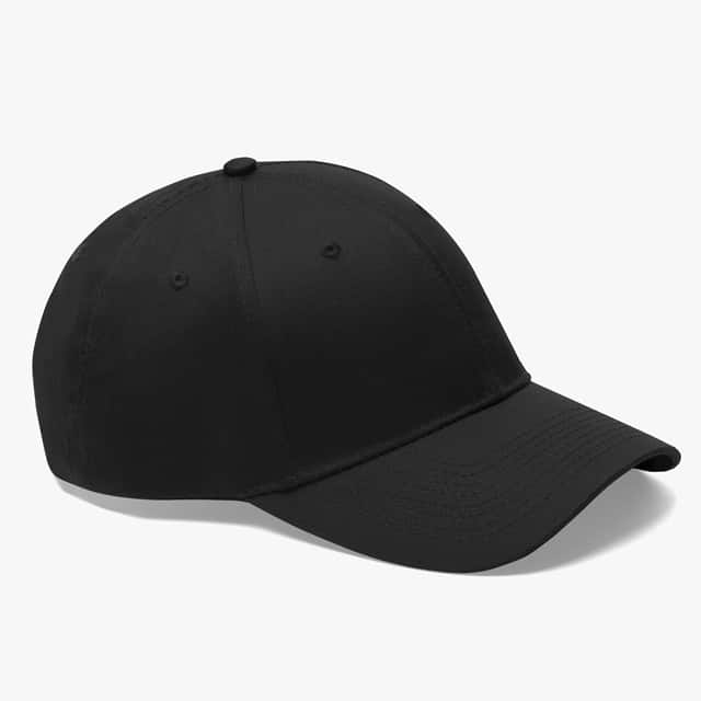 101 Product ideas to sell on eBay 20