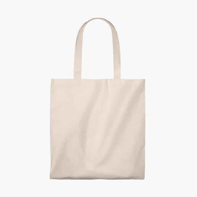 101 Product ideas to sell on eBay 29