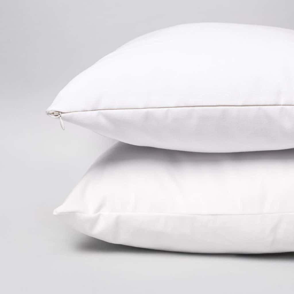 101 Product ideas to sell on eBay 16