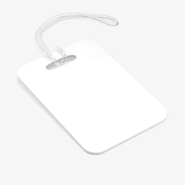 101 Product ideas to sell on eBay 57