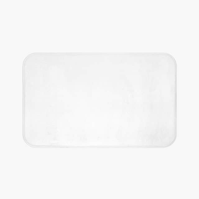 101 Product ideas to sell on eBay 64