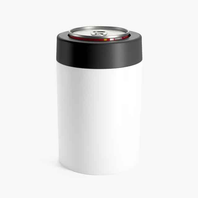 101 Product ideas to sell on eBay 89