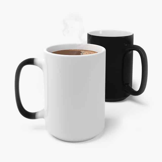 101 Product ideas to sell on eBay 38