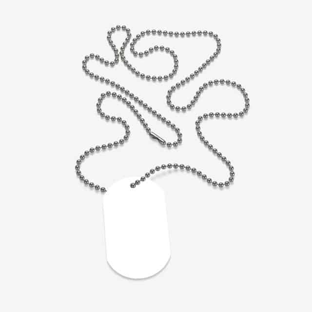 101 Product ideas to sell on eBay 53