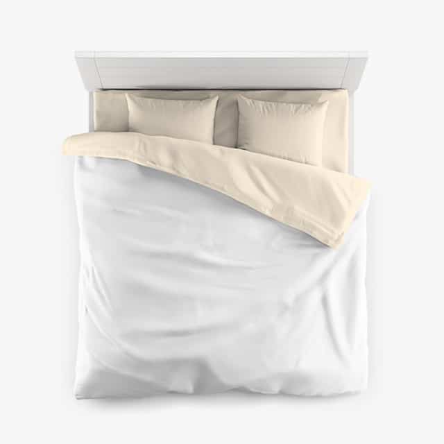 <a href="https://printify.com/app/products/911/generic-brand/duvet-cover" target="_blank" rel="noopener"><span style="font-weight: 400; color: #17262b; font-size:15px">Duvet Cover</span></a>