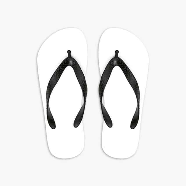 ebay flip flops bulk