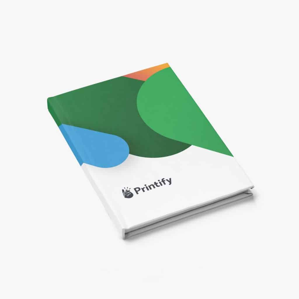 101 Product ideas to sell on eBay 49