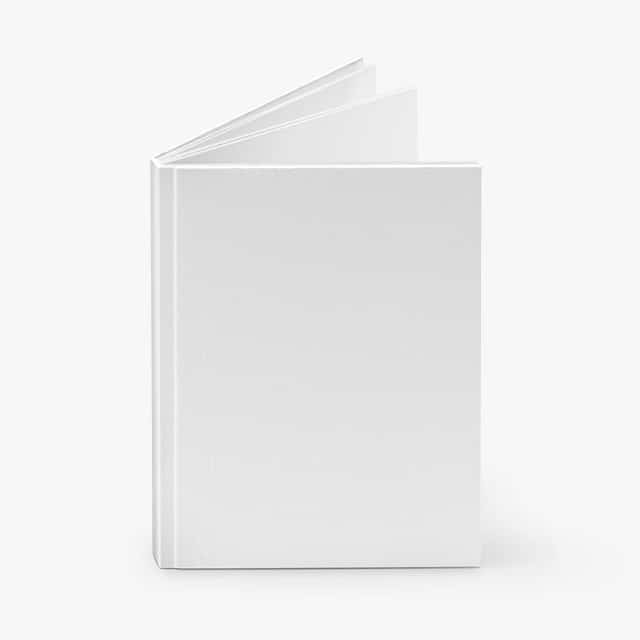 101 Product ideas to sell on eBay 68