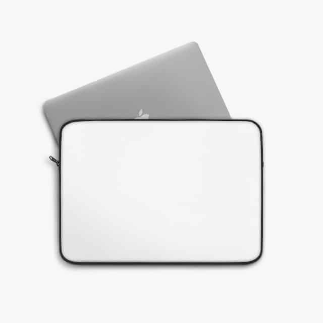 101 Product ideas to sell on eBay 63