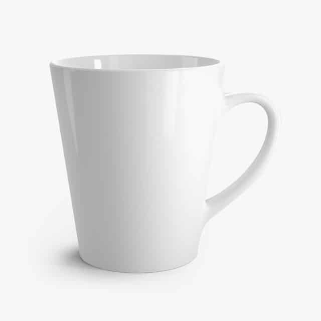101 Product ideas to sell on eBay 61