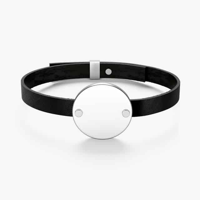 101 Product ideas to sell on eBay 97