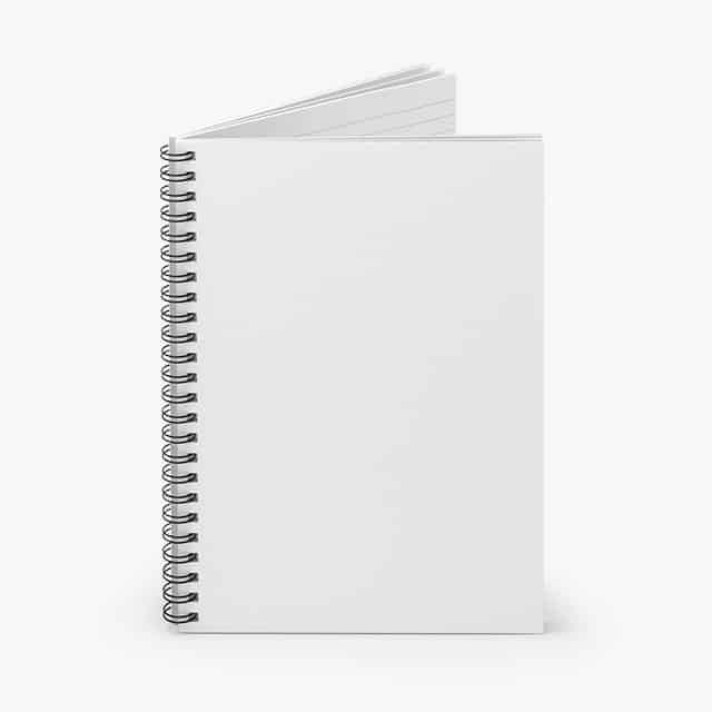101 Product ideas to sell on eBay 23
