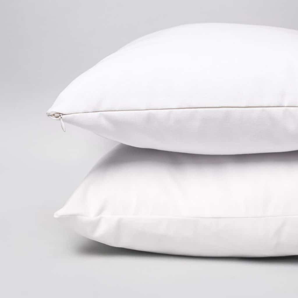 101 Product ideas to sell on eBay 90