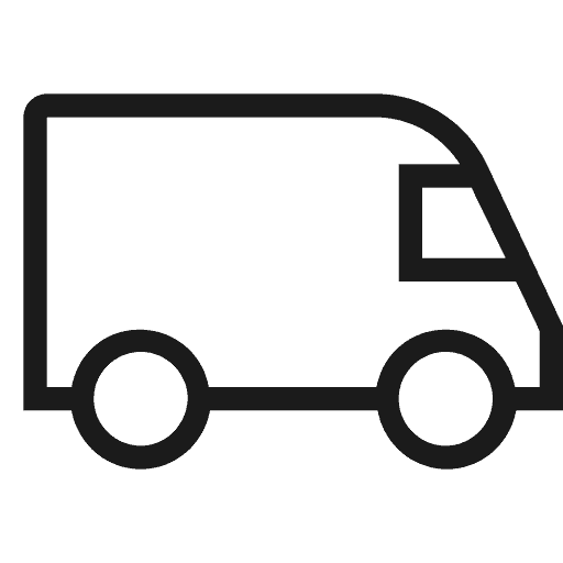 print on demand fulfillment print on demand fulfillment