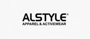 alstyle printify