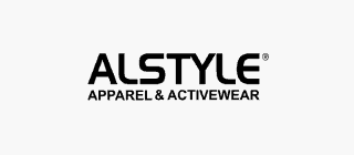 Alstyle Apparel & Actiwear Brand