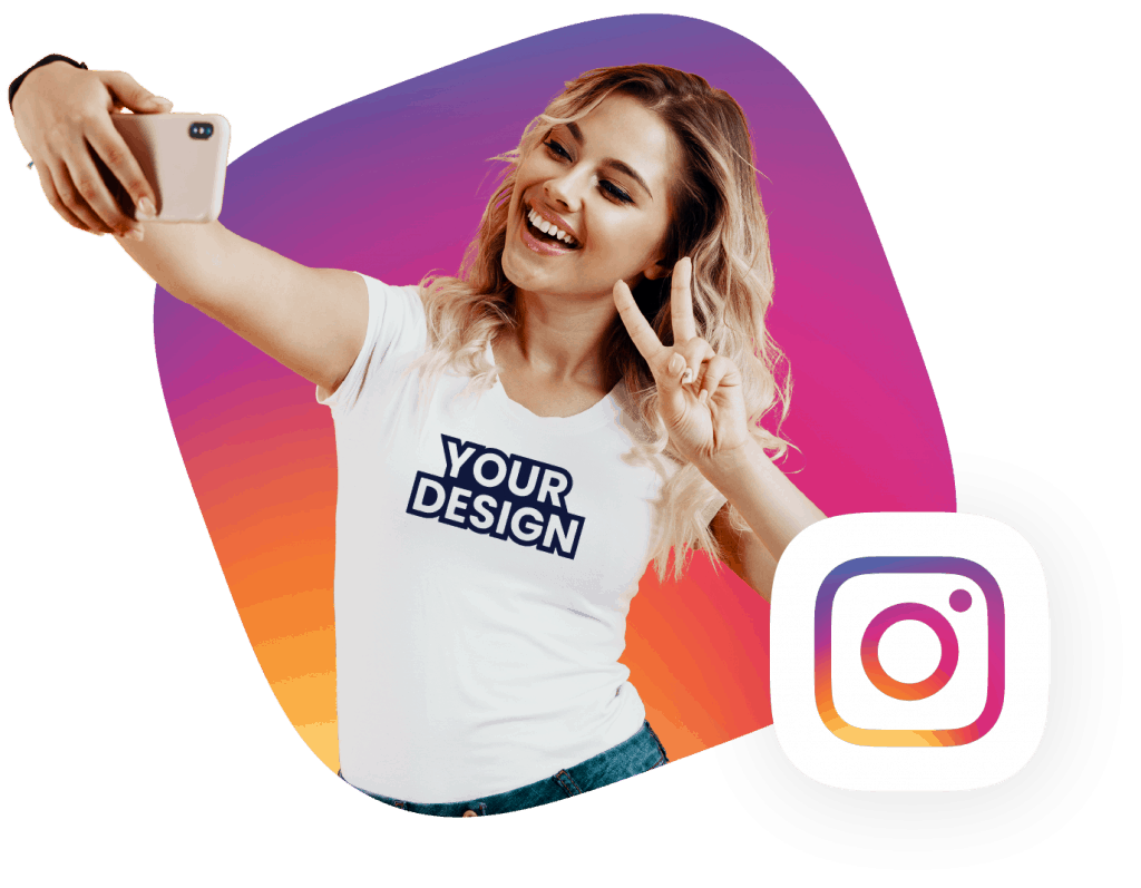 How to make money on Instagram 1