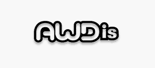 Awdis brand from OPT OnDemand