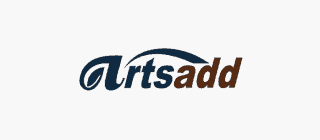 ArtsAdd Brand