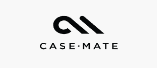 Case Mate Brand - Spoke Custom Products