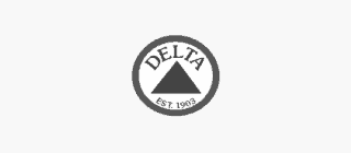 Delta Brand