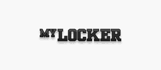 MyLocker Brand