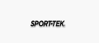 Sport-Tek Brand