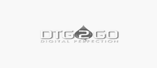 DTG2Go Brand