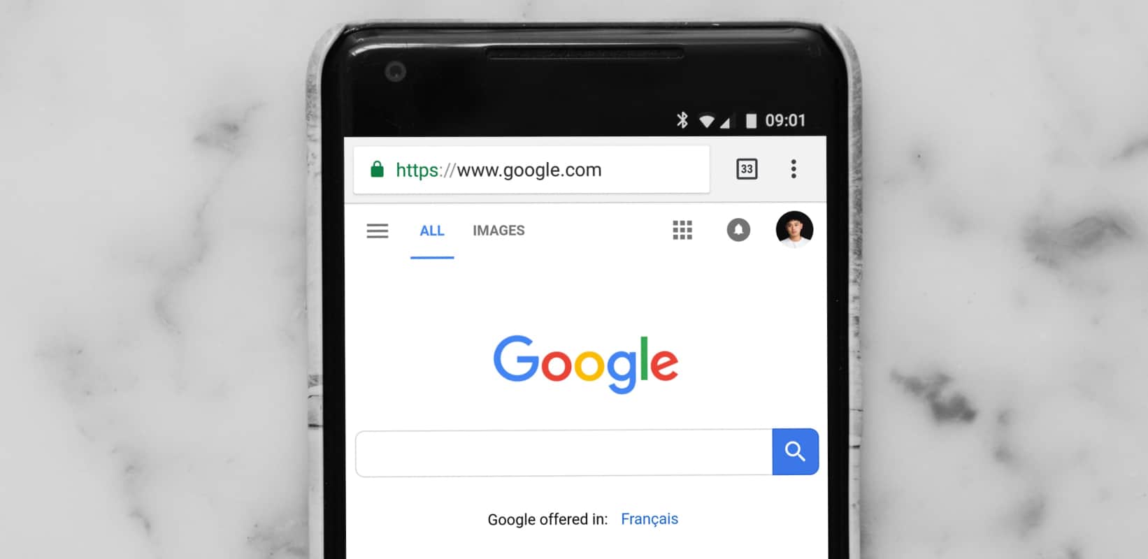 How to find the best print on demand sites?