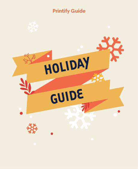 Holiday guide 2020