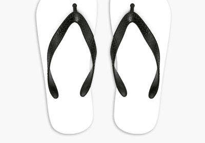 MyLocker Flip-flops