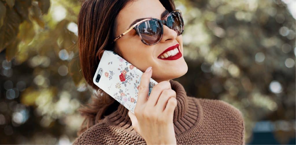 How to sell custom phone cases in today's market + free designs 1