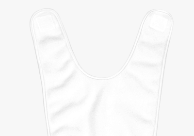 Mylocker - Baby Bib