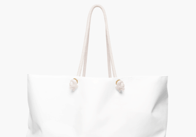 Printify product Weekender Bag Bags by MWW on Demand