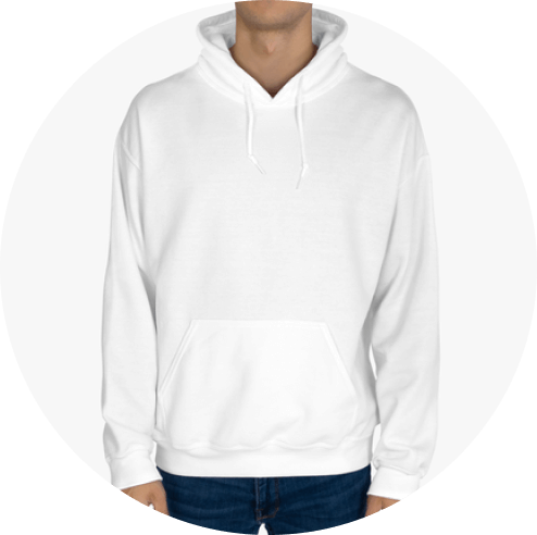 Top 10 hot sale hoodies 2019