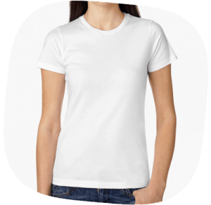 9 Best Print on Demand T-shirts 2023 - Full List, Prices