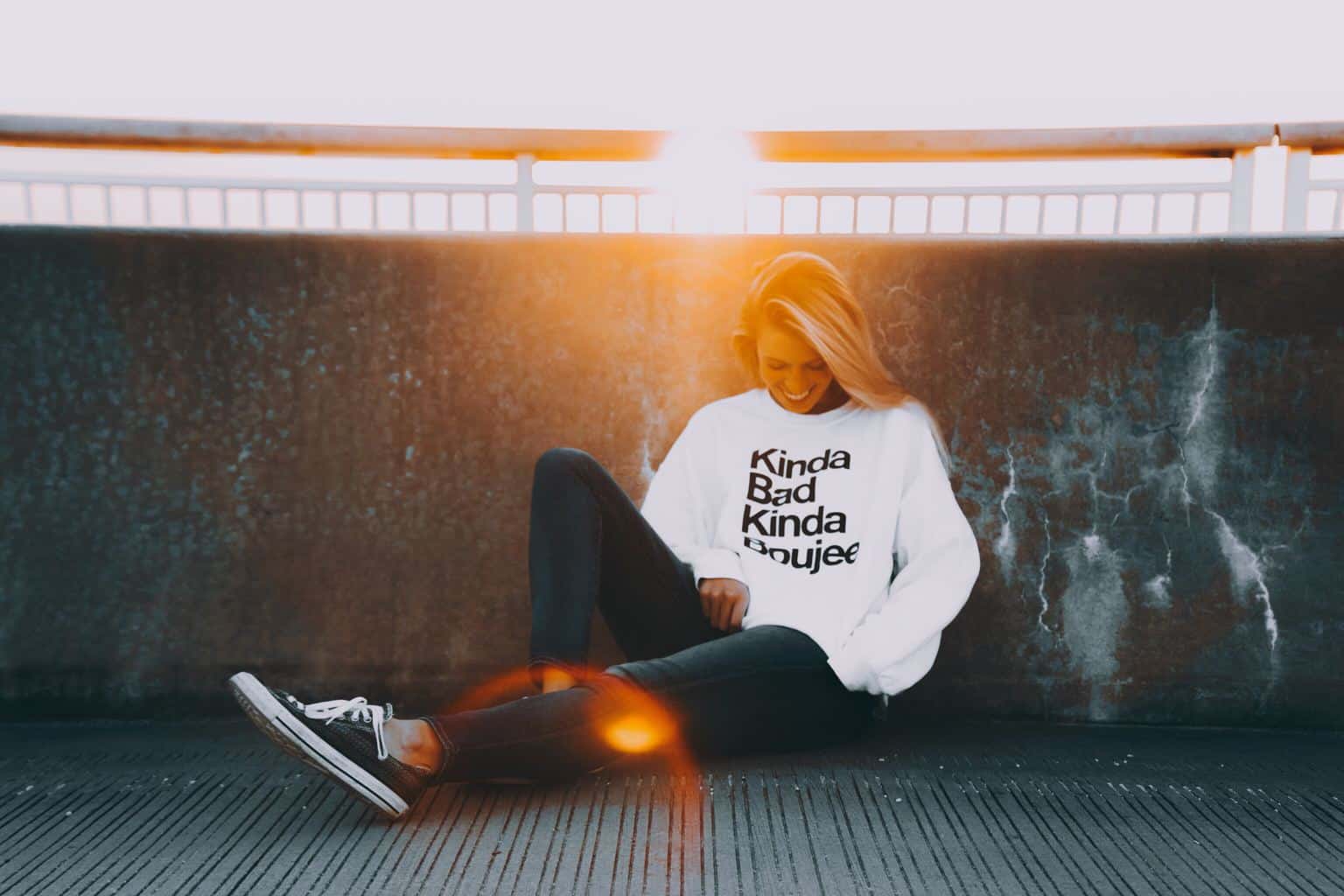 How to make a hoodie Free Guide