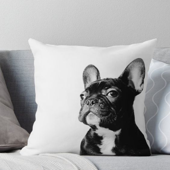 8 killer custom cushion ideas 14