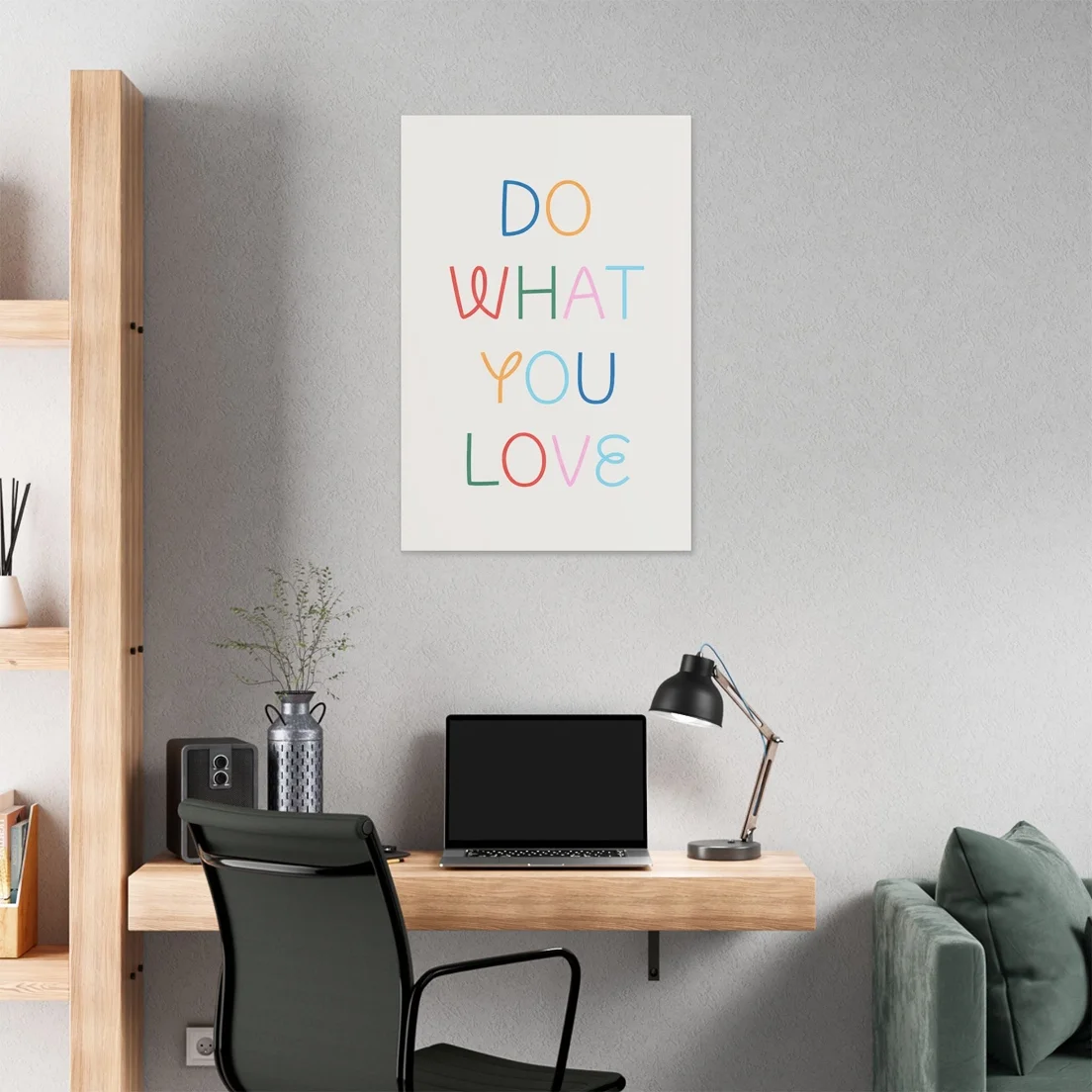 Custom Canvas Prints 17