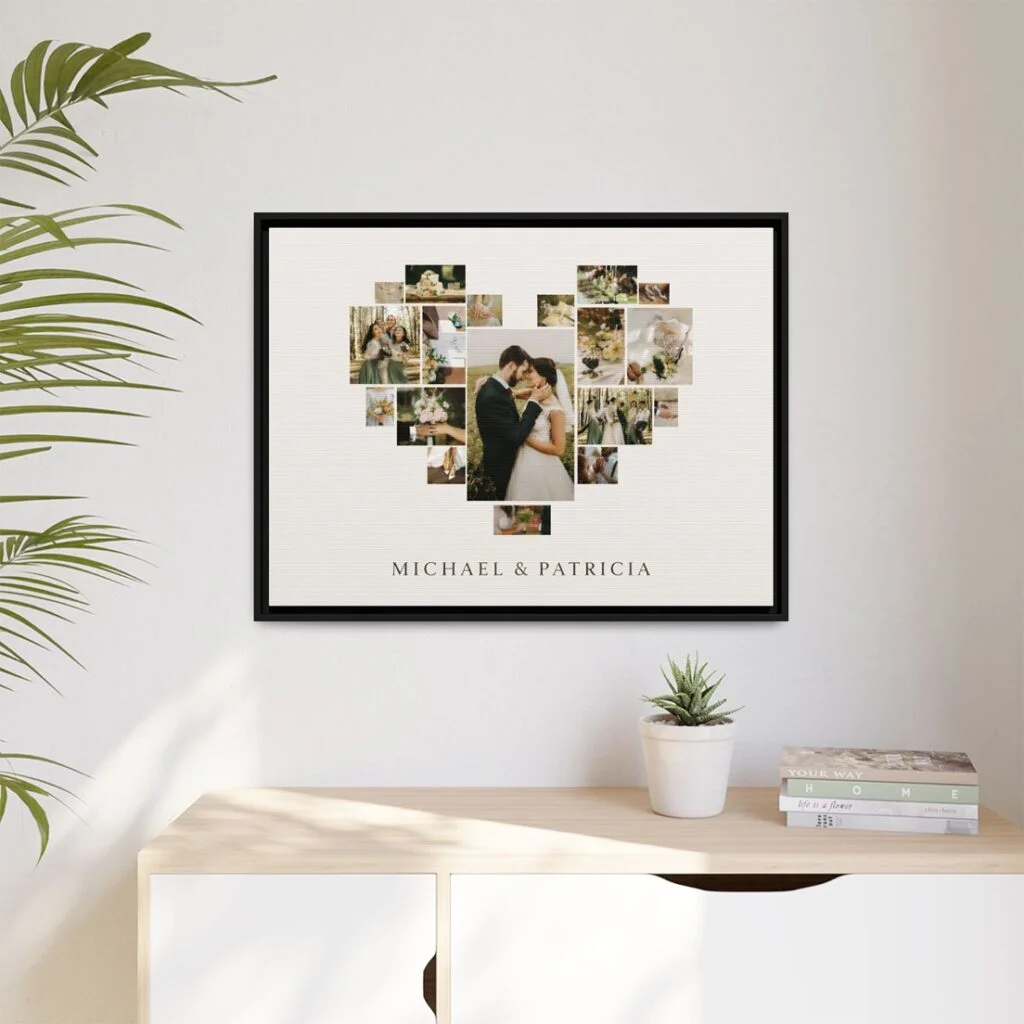 Custom Canvas Print Design Ideas Image 04 Custom Front License Plate 52