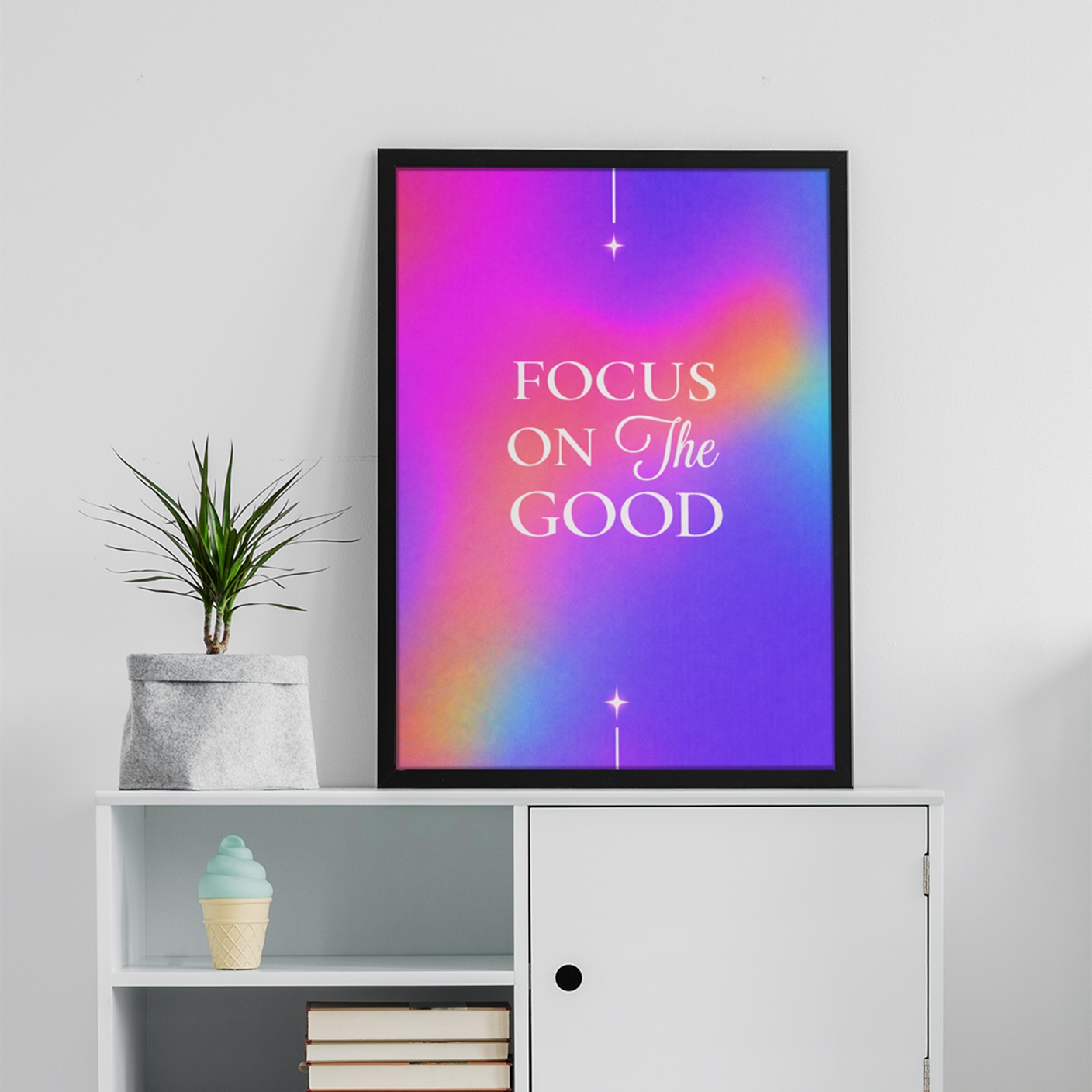 Custom Canvas Prints 1