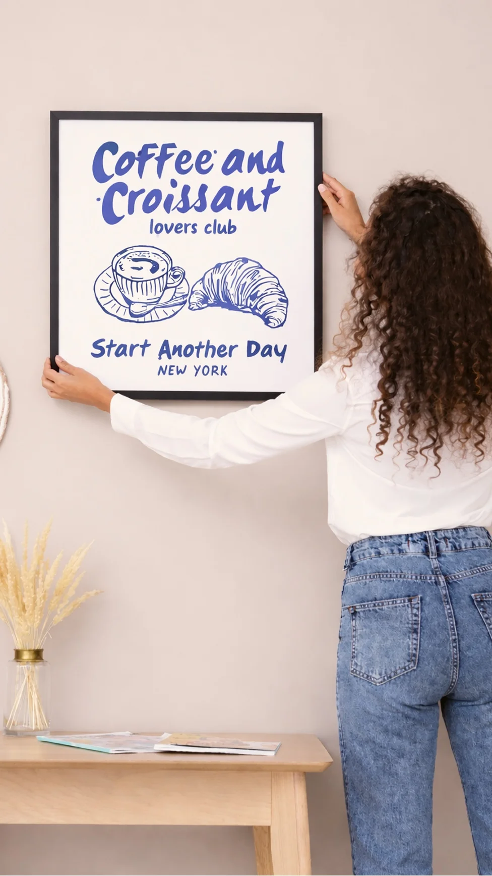 Custom Canvas Prints 7