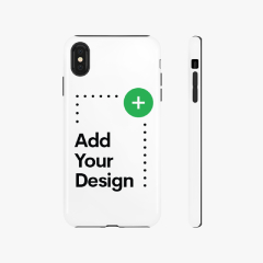 Phone cases by Printify