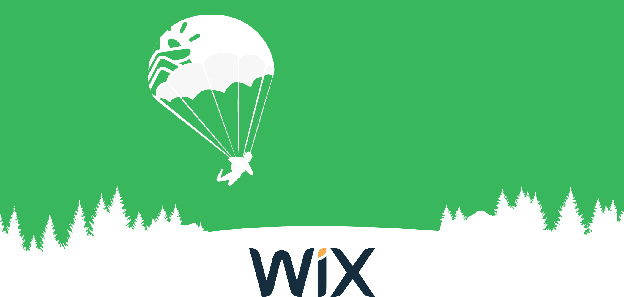 Download Set Up Your Wix Store With Printify