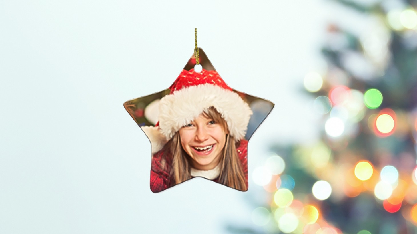 6 Genius Ways Personalized Family Christmas Ornaments Are Becoming a Bestseller