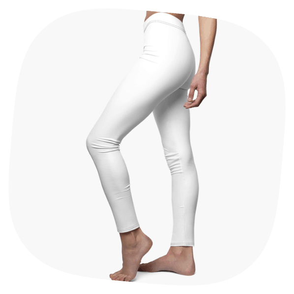 products to sell from home - leggings