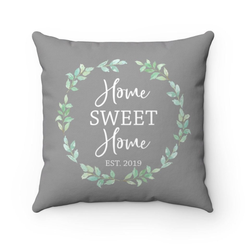 8 killer custom cushion ideas 10