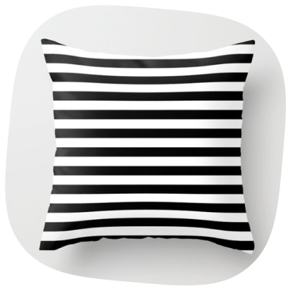 8 killer custom cushion ideas 7