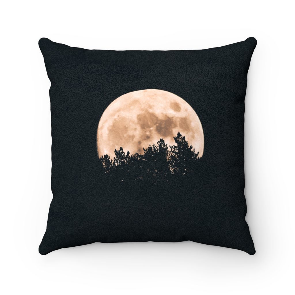 8 killer custom cushion ideas 5