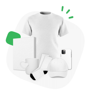 printify free merch maker